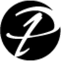 Present Perfect Marketing GmbH Logo