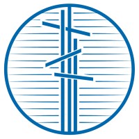 Saint Matthew Lutheran Church Logo