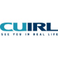 CUIRL Logo