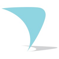 Ventocom GmbH Logo