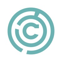 caseable Logo