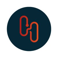 HAPTUS Logo