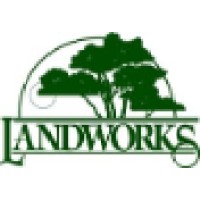 Landworks, Inc. Logo