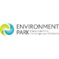 Environment Park Logo