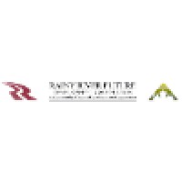 Rainy River Future Development Corporation Logo