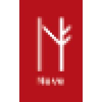 Neve Designs Logo