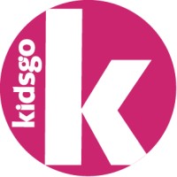 Kidsgo Verlag GmbH Logo