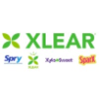 Xlear, Inc. Logo