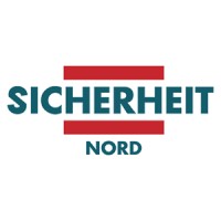 Sicherheit Nord Logo