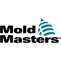 Mold-Masters Europa GmbH Logo