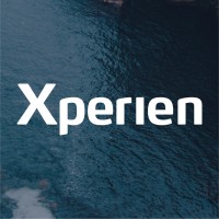 Xperien Logo