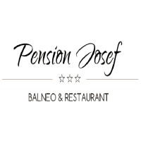 Pension Josef Logo