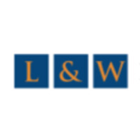 Lopez & Wilmert, LLP Logo