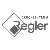 Regler GmbH Logo