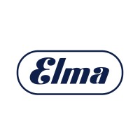 Elma Schmidbauer GmbH Logo