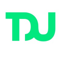 TripleDoubleU GmbH Logo