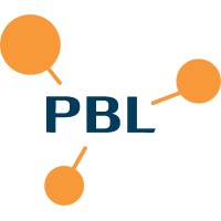 Pacific BioLabs, Inc. Logo