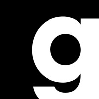 gskinner Logo