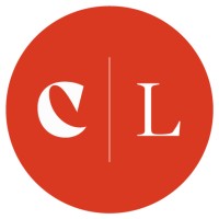 Creative Legal Logo