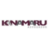 Kanamaru Advogados Logo