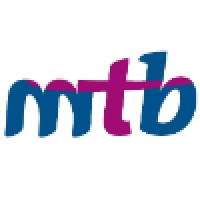 MTB Maastricht Logo