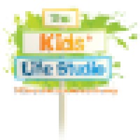 The Kids Life Studio Global Coach Network Logo