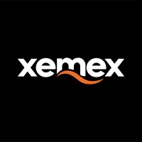 Xemex Logo