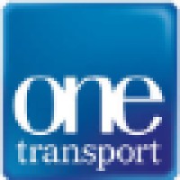 One Transport Ltd Logo