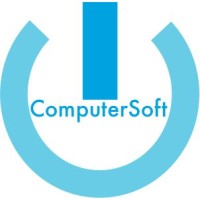 ComputerSoft Logo