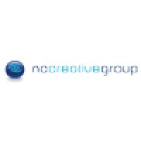 NC Creative Group Logo
