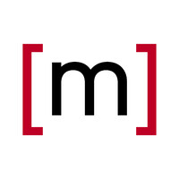 Miesart Logo