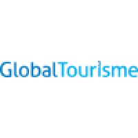 Global Tourisme Logo