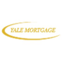 Yale Mortgage - NLMS #1026459 Logo