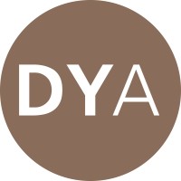 David Yum Architects Logo