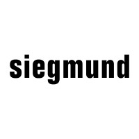 Bernd Siegmund GmbH Logo
