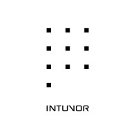 INTUNOR Group Logo