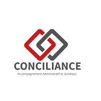 CONCILIANCE Logo