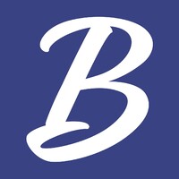 Burke Community Church Logo