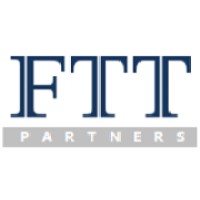 ftt partners Logo