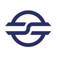 New Mobility Enterprise Logo