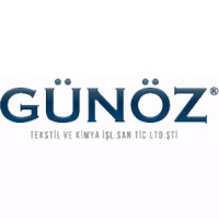 Günöz İplik Logo
