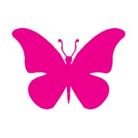 Angela Faulkner Ltd Logo