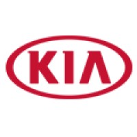 Performance KIA Logo