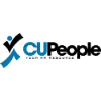 CU People Logo