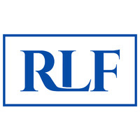 Renzulli Law Firm, LLP Logo