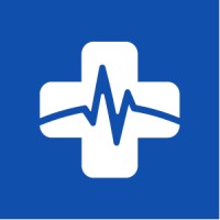 Plansaúde - Assistência Médica Logo
