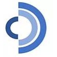 Pharma Project Consult Logo