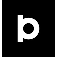 P&B Marketing Logo
