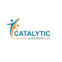 Catalytic Leadership, LLC Logo
