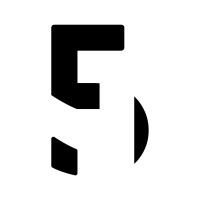 Fivekit Logo